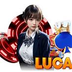 slot luca