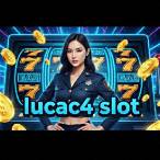 lucac4 slot